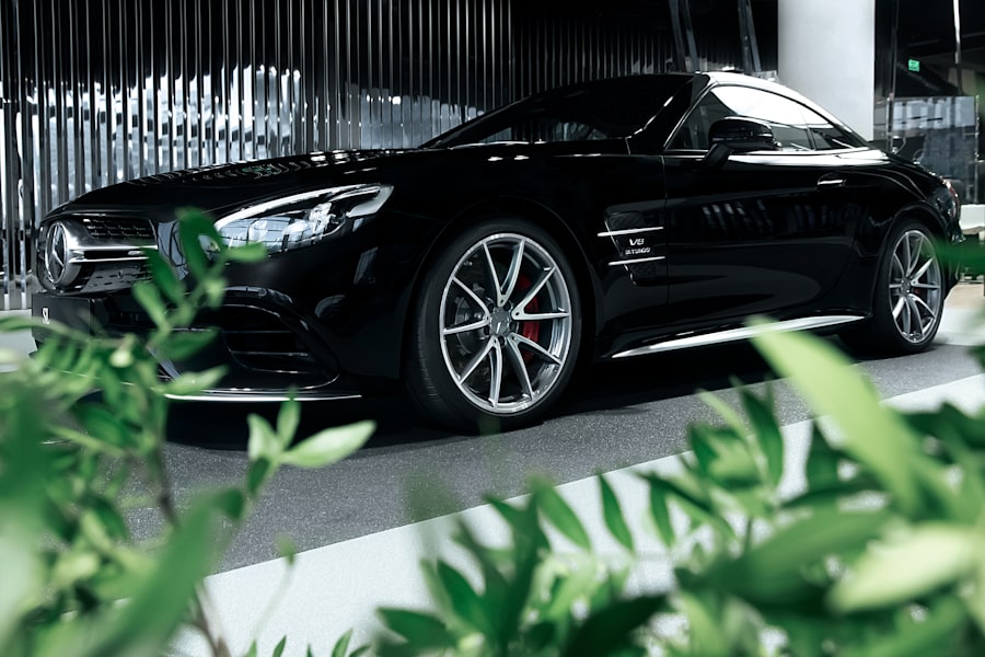Photo High-End-Design